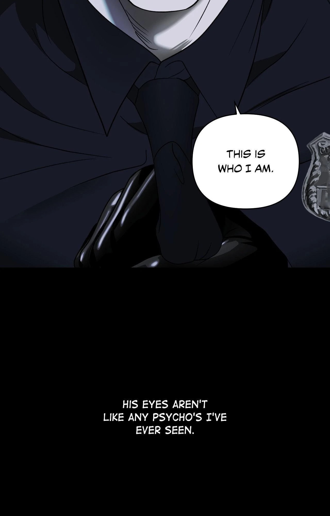 Shutline, Chapter 103 image 16